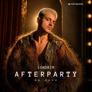 Afterparty