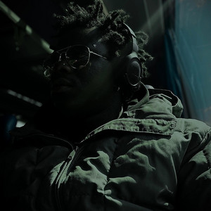 Big Mighty - Big mighty Tounou