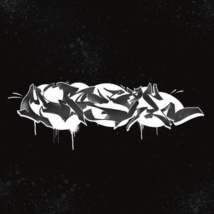Nie żyj jutrem by Grind, PatrykR, SALI, D.REAL