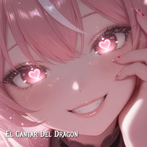 Tengo Celos by El Cantar Del Dragon