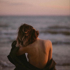 Love the Way You Lie by Smtve, NiExshadow
