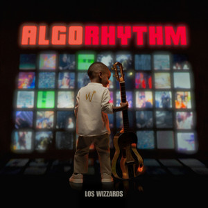 Mandibuleo by Los Wizzards