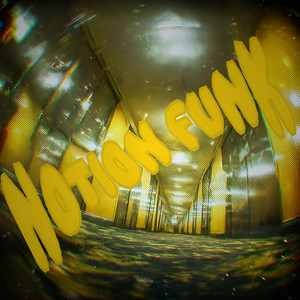 NOTION FUNK by PLXYX