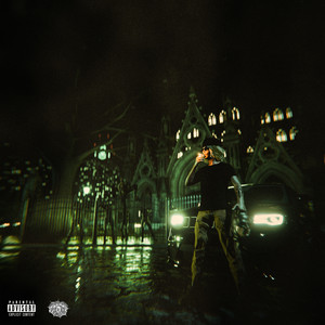 ErickoSimans - Late Night