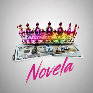 Novela by You blacky