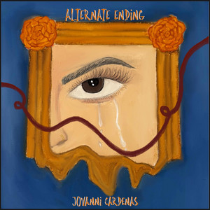 ALTERNATE ENDING by Jovanni Cardenas