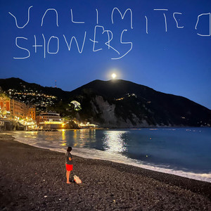 Unlimited Showers by Virgins at Heart
