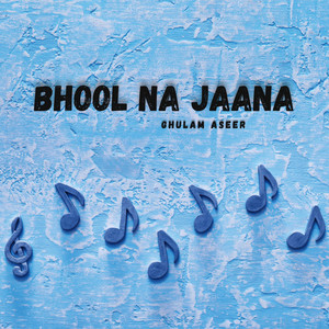 Ghulam Aseer - Bewasii