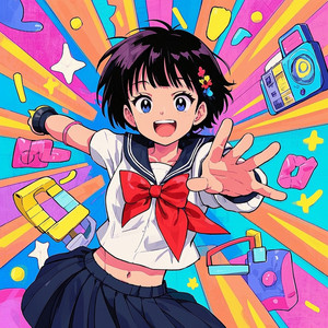 Jumaa Swaleh - Wewe Ni Moto