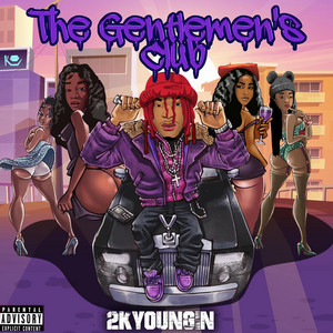 Beautiful Days by 2kYoungin