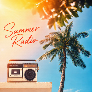 COME HOME by DJ. Jad
