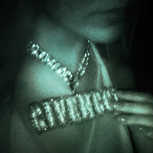 EL TESORO DE MI MAPA by Givencci, El Dipp