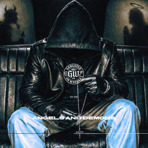 Angels & Demons by GANGSTER ON WHEELS
