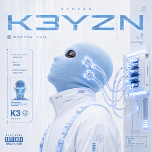 More For You by Kysean