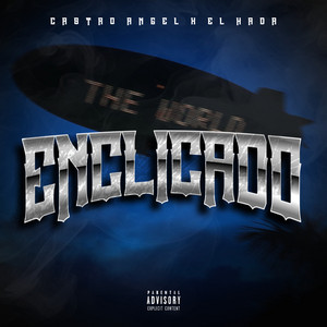 Enclicado by Castro Angel, el hada