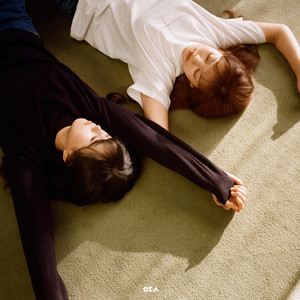YDS(YeoDongSaeng) - My Bias