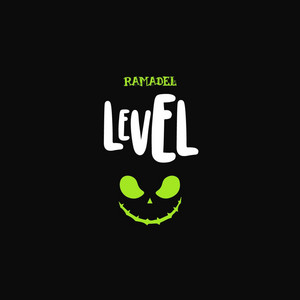 Level