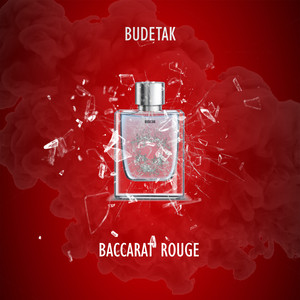 Baccarat Rouge