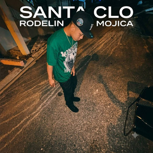 SANTA CLO by RODELIN MOJICA