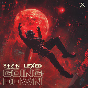Going Down by Phasebite, Lexed