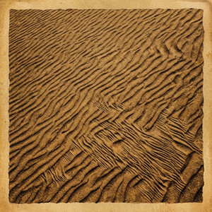 Ashra | Spotify