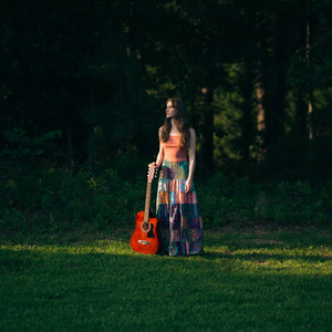 Going Nowhere by Alyssa Campbell