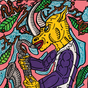 Lionel Martin - Fiction