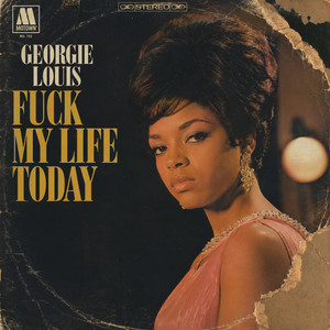 I Fucked Off Work Today (1982) – Single de Lost Vinyl Revival