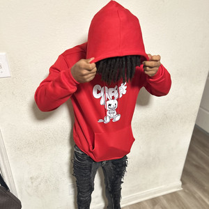 freak (feat. headhuncho & runcho) by 2glocks.red, Headhuncho, Runcho