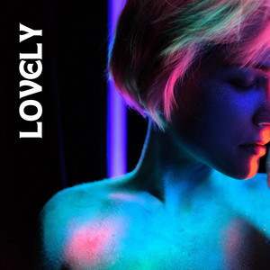 Odyssybeatz - Lovely