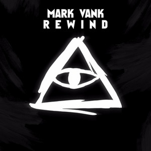 Rewind by Mark Vank