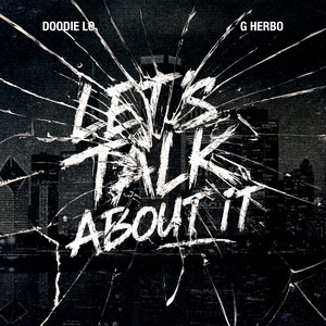 Doodie Lo — Let's Talk About It (2026)