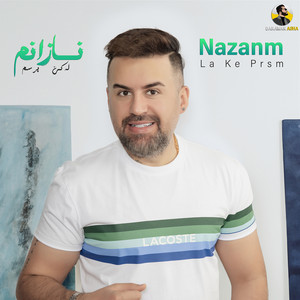 Jegr Medya - Nazanm La Ke Prsm