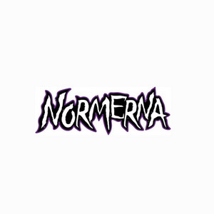 Tinnitus i hm by Normerna
