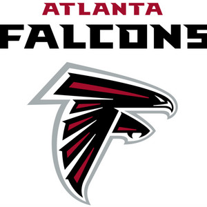 Dirty Birds (Falcons Anthem)
