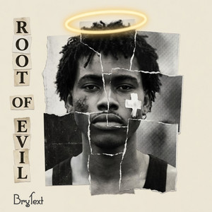 Root of Evil by Brytext