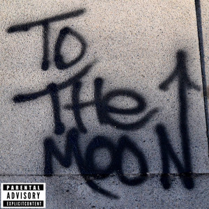 Team Dilligaf - On My Way (OMW)