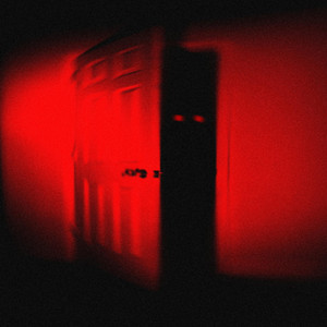 DEATHROOM - Super Slowed by CRXSXDE