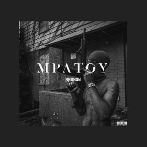 Mpatoy by RASXOY