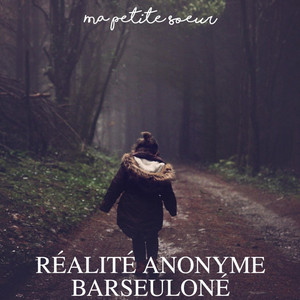 Barseuloné/Réalité anonyme - Prostitué