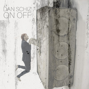 ON OFF by Dan Schiz