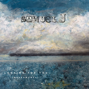 Read the Signs (Instrumental) by Samuel J, Sarah Conner
