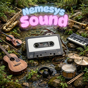 una copa by nemesys sound