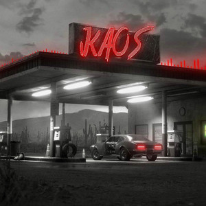 KAOS