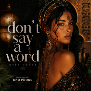 Don't say a word by RKO prods