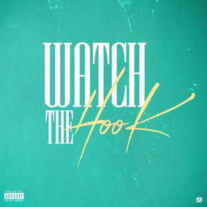 Pop It by Tasi1k, PHI, Segi