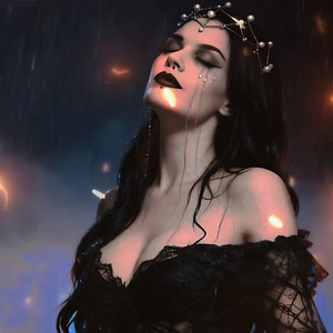 Step into your power