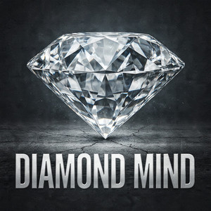 DIAMOND MIND by ZAYVOR