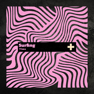 Infraction Music - Surfing Time