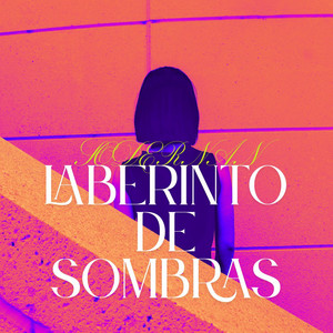 Laberinto de Sombras by SODERNAN